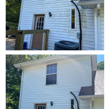 Burns-TN-House-Wash-and-Gutter-Clean 2